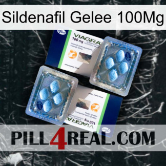 Sildenafil Jelly 100Mg viagra5